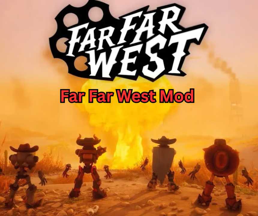 Far Far West Mod 完全ガイド 2026年版｜初心者から上級者まで必見！おすすめMODランキング・安全インストール方法・トラブル完全解決まで徹底解説