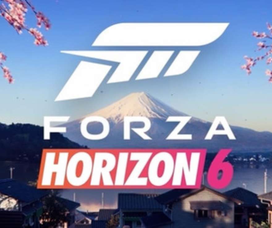 Forza Horizon 6 MOD完全ガイド 2026｜日本舞台を極限まで美しく・楽しくカスタマイズする方法【導入手順・おすすめMODランキング・注意点まで徹底解説】