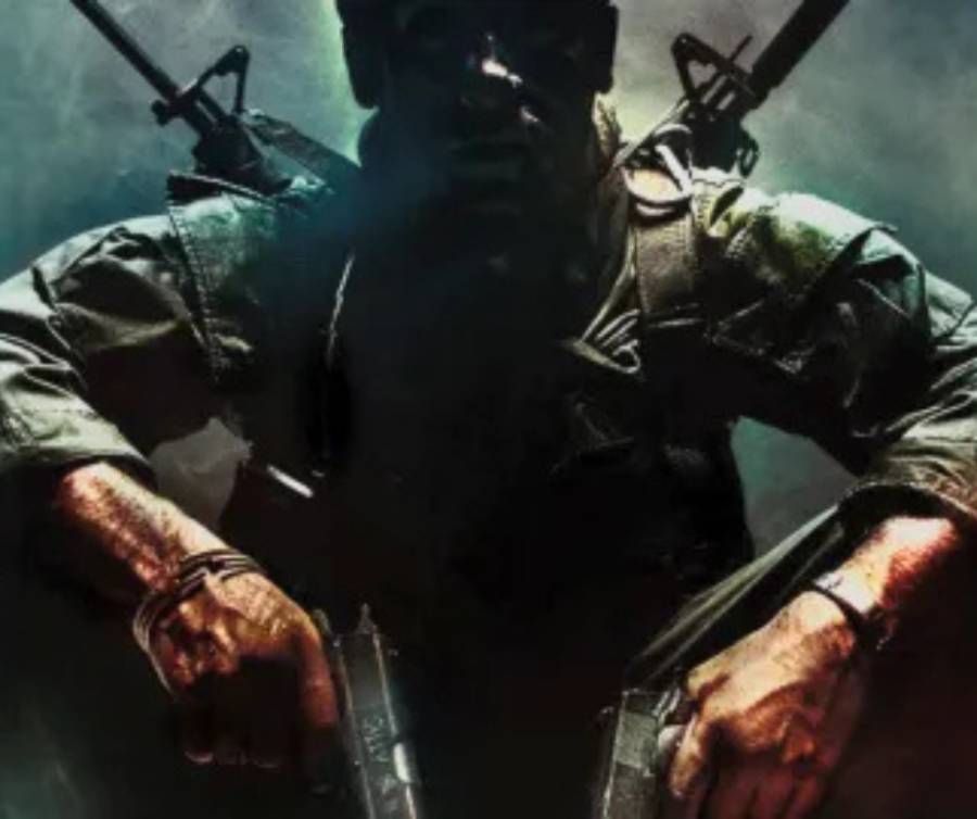 PS5でCall of Dut Black Ops IIをプレイしよう！ 待望の公式ポート版完全ガイド