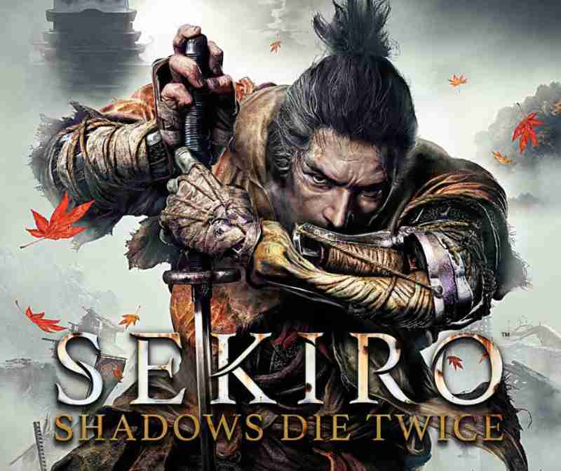 SEKIRO（隻狼）エンディング完全ガイド 2026年版｜修羅・不死断ち・人返り・竜の帰郷 全4種の条件・詳細手順・ストーリー考察・おすすめルート【ネタバレ注意】