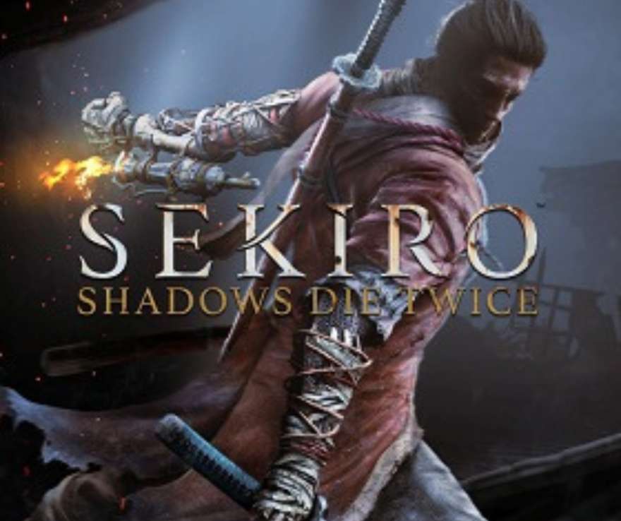 SEKIRO（隻狼）攻略ガイド 2026年最新版 - 初心者から上級者まで完全マスター ～基本システム・ボス攻略・エリア別チャート・全エンディング分岐・収集要素まで徹底解説～