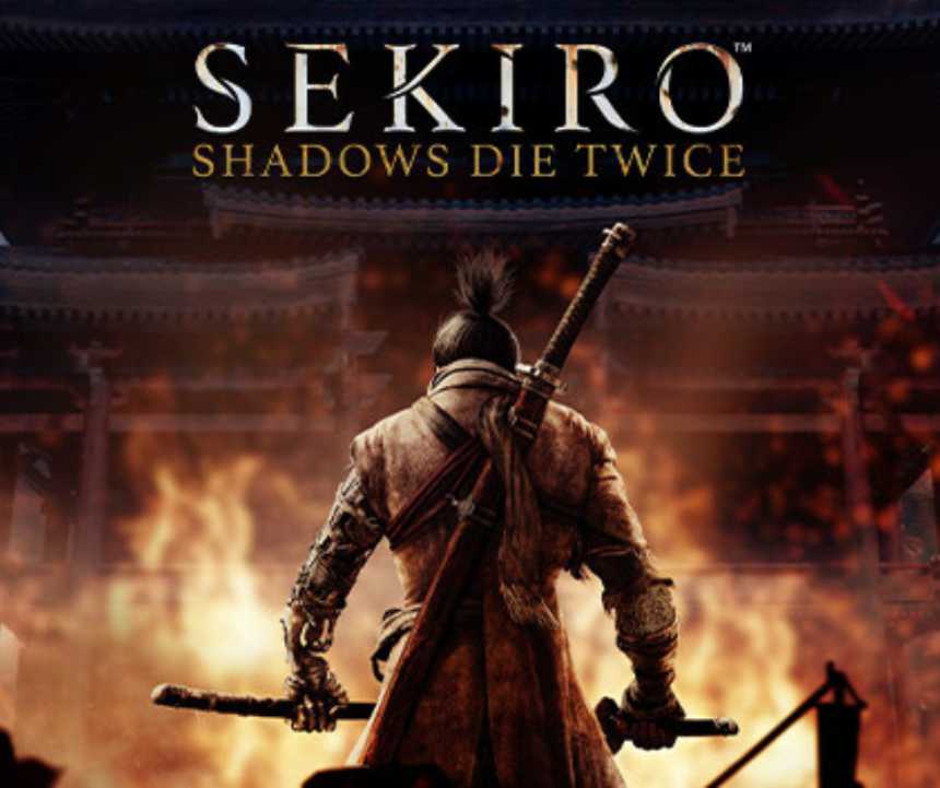 『SEKIRO SHADOWS DIE TWICE』Steam版 完全ガイド 2026年最新版 ～ 購入方法から体幹システム攻略、Gauntletモード、アニメ化発表まで徹底解説 ～