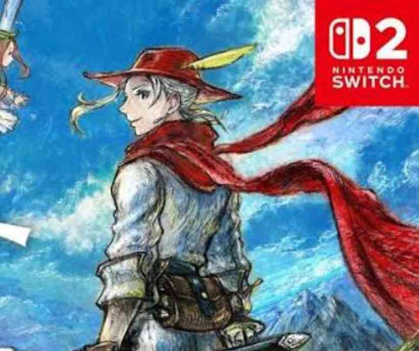 『冒険家エリオットの千年物語』プレイレポート — 時の扉をくぐり、希望を紡ぐHD 2DアクションRPGの全貌
