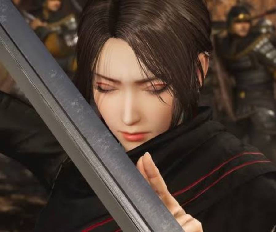 『真・三國無双 ORIGINS』大型DLC「夢幻の四英傑」完全ガイド 四英傑とのIF物語、新武器「弓」「縄鏢」、新随行武将、そして鍛錬場まで徹底解説！