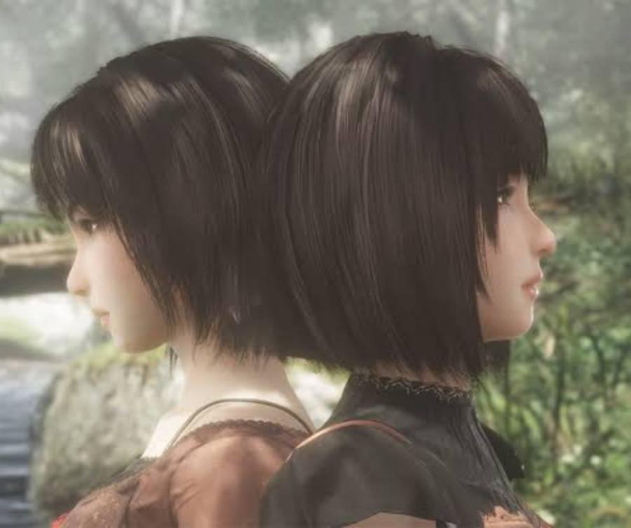 『零 ～紅い蝶～ REMAKE』が蘇らせた、双子の絆と和風ホラーの極致 ～発売から数ヶ月、最新アップデートで磨き上げられたプレイ体験を徹底解説～