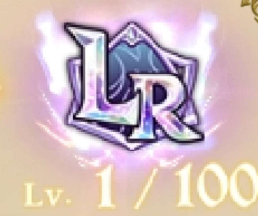 【2026年6月最新】グラクロ LR おすすめランキング！最強LRキャラ優先順位と作り方完全ガイド