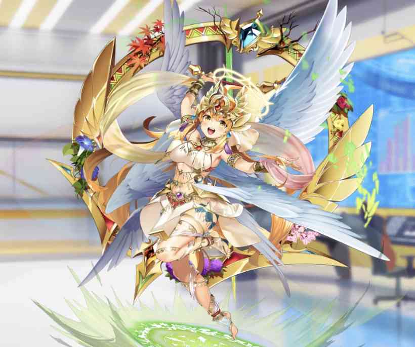 【2026年6月最新】ティンクルスターナイツ 最強キャラランキング＆最強編成ガイド！現環境で本当に勝てる星騎士たち