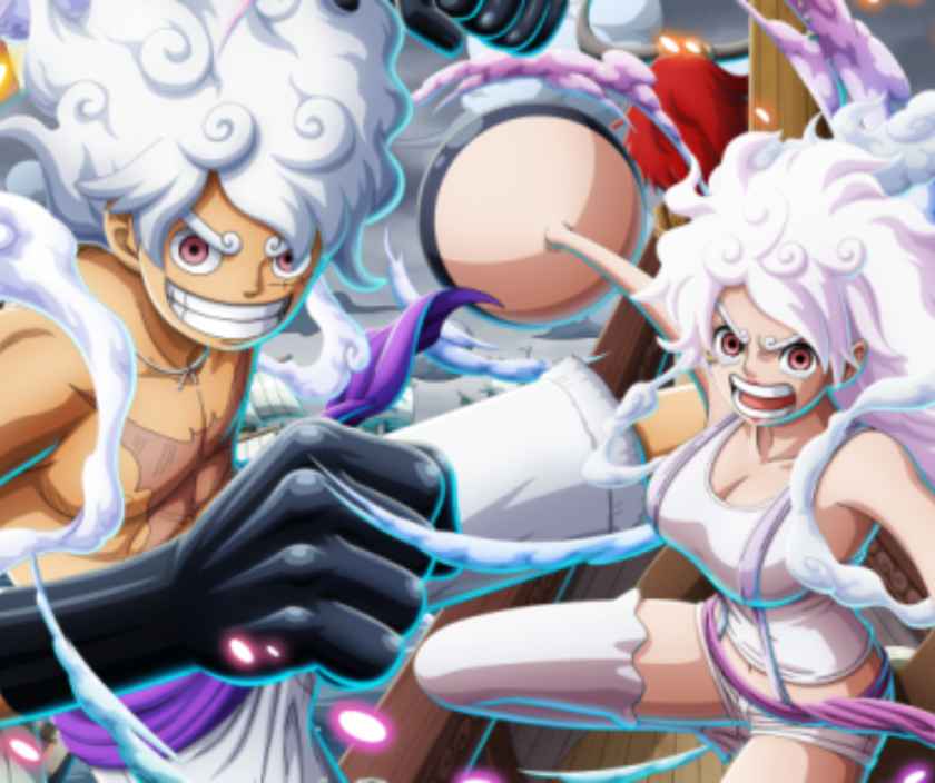 【2026年6月最新】トレクル 最強パーティ徹底解説！ルフィ&ボニー・心ニカが支配する現環境メタと実践おすすめ編成