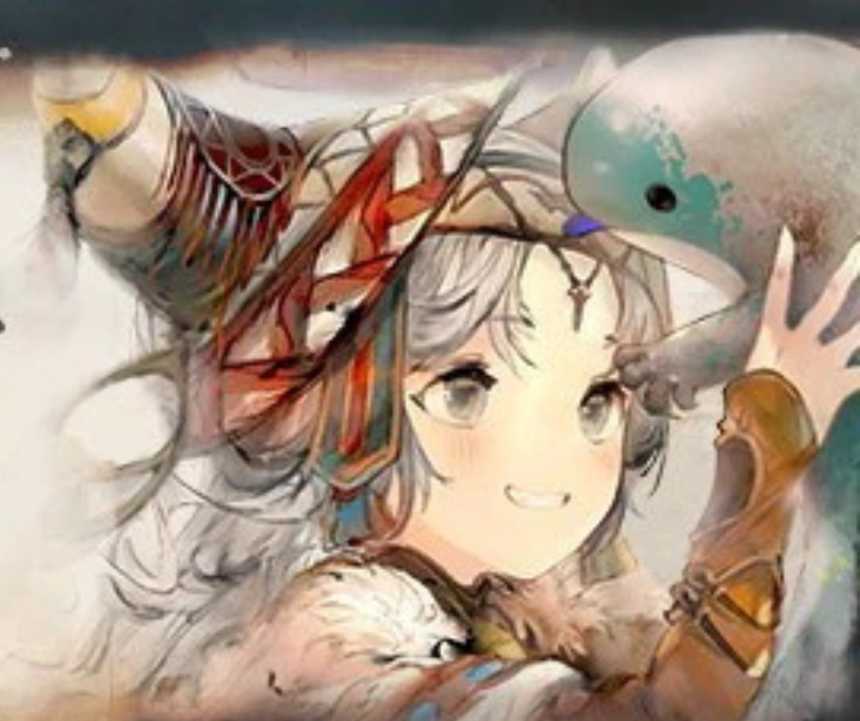 【2026年6月最新】メメントモリ 最強キャラランキング Tier表 - バトルリーグ・ギルド戦・メインクエスト別おすすめキャラ徹底解説