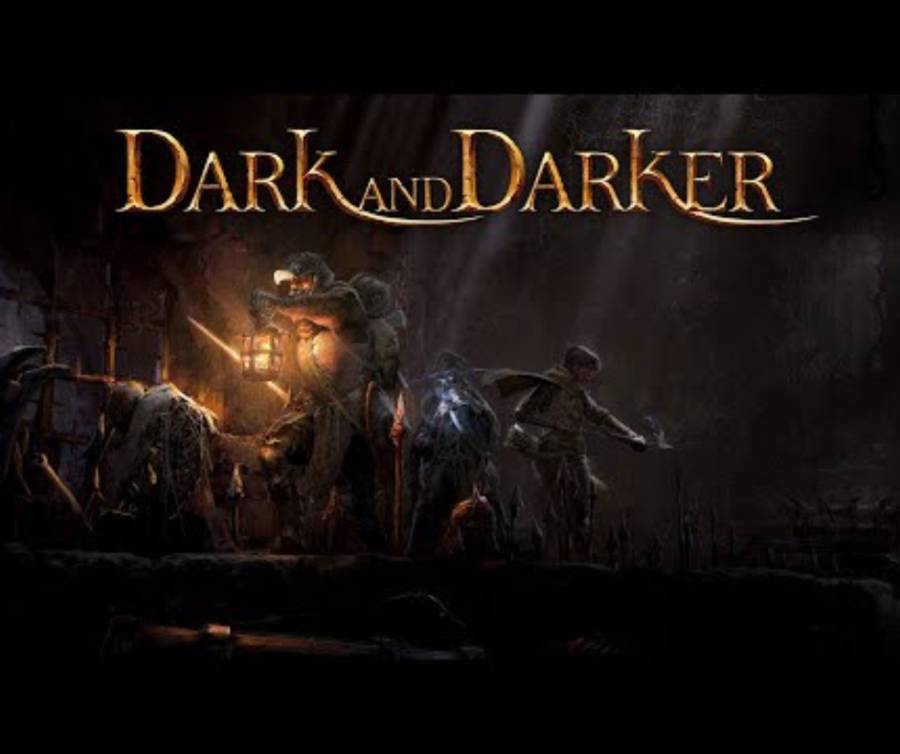 【2026年6月最新版】Dark and Darker (DaD dad) 完全攻略Wiki - 初心者ガイドから全クラスビルド・ダンジョン・マップ・最新シーズン9アップデートまで徹底解説