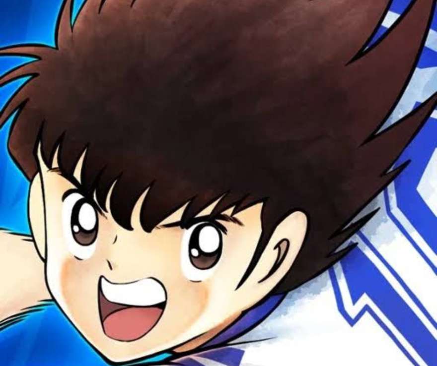【2026年最新完全攻略】キャプテン翼 ～たたかえドリームチーム～ 攻略ガイド！初心者からSSリーグ常連まで徹底解説 - チームビルド・リーグ戦・育成・無課金Tips満載