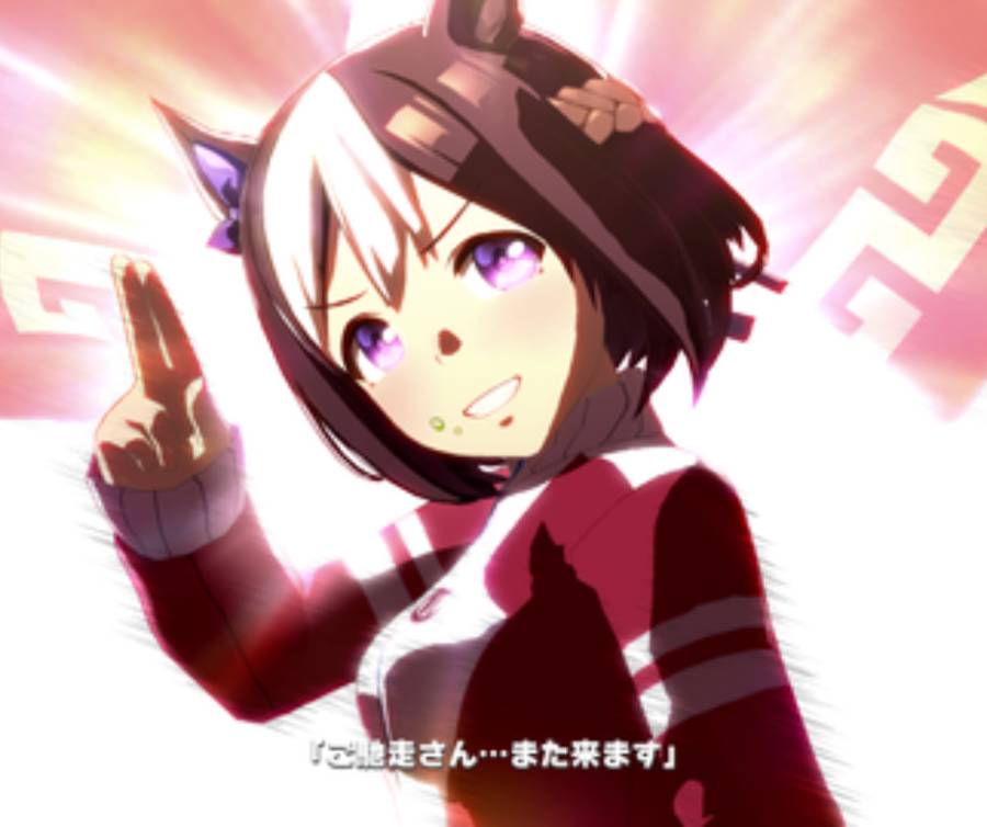 【ウマ娘】新シナリオ「らっしゃい！トレセン軒！」の攻略と立ち回り完全ガイド - ラーメンでファンに恩返し！最強育成のコツ・地域選択・サポカ編成まで徹底解説 🍜