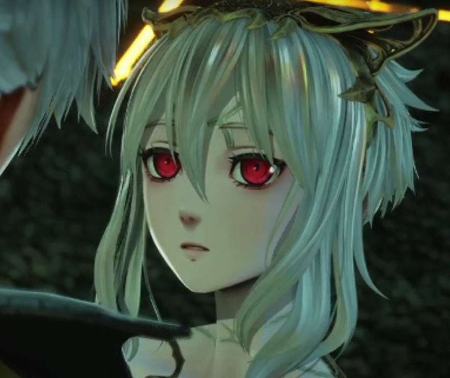 【コード ヴェイン 2 攻略】時間を超えて宿命を穿て！ 完全ガイド ～ブラッドコード・バディ・歴史改変・ボス攻略まで徹底解説【2026年最新】