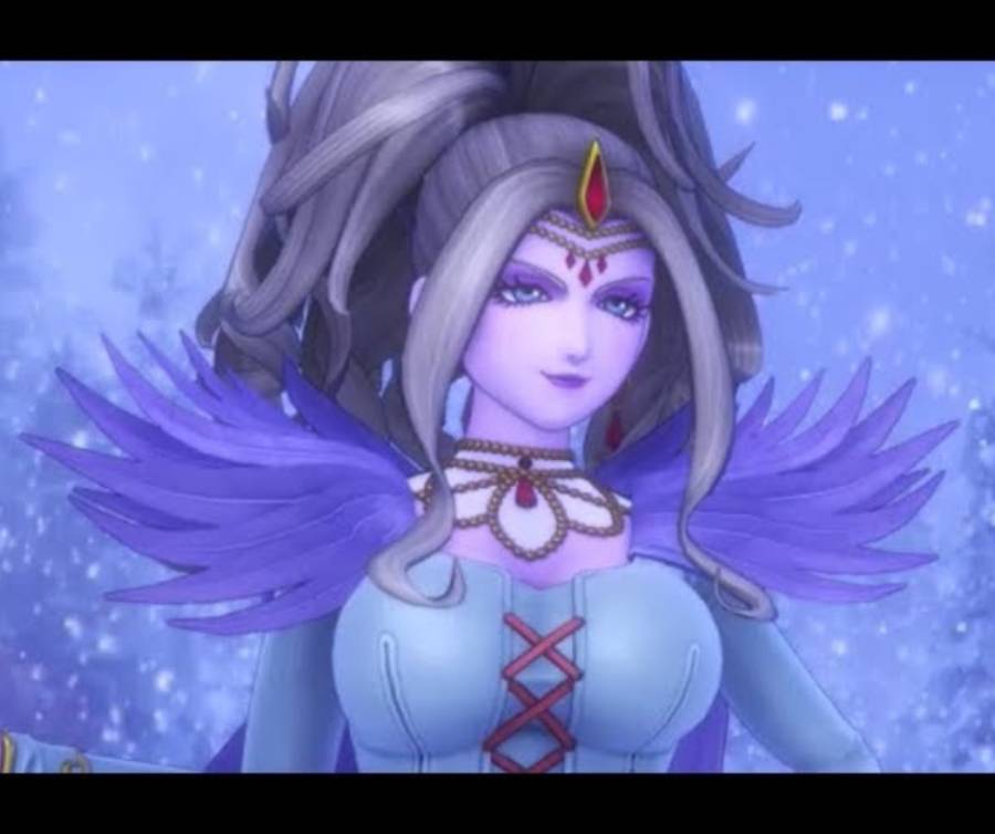 【ドラクエウォーク】リーズレット攻略完全ガイド 2026年最新｜弱点・おすすめ武器・パーティ編成・大吹雪対策まで徹底解説