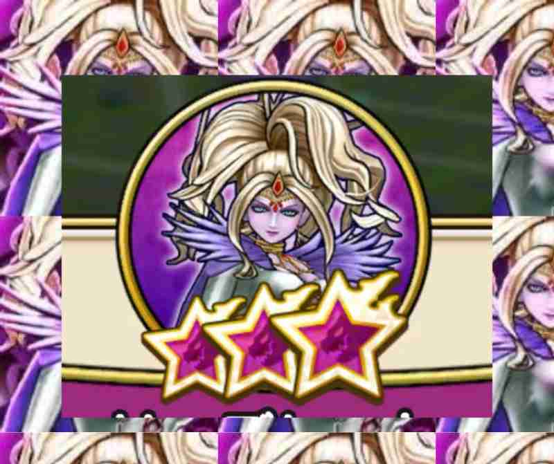 【ドラクエウォーク】リーズレット攻略完全ガイド！ メラ特化で氷の魔女を完全攻略せよ【メガモンスター 2026最新】