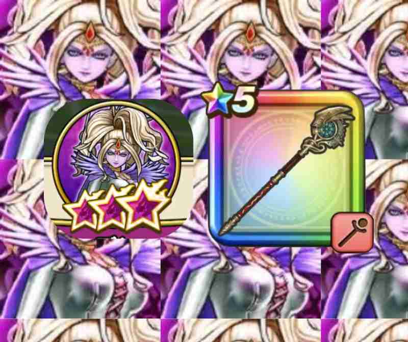 【ドラクエウォーク】リーズレット攻略完全ガイド｜弱点・メカニクス・おすすめパーティ・立ち回りを徹底解説