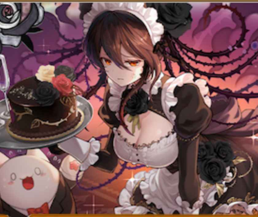 【パズドラ 2026最新】執事とメイドコロシアム完全攻略！爆速ランク上げ・報酬最大化の秘訣とおすすめ周回パーティを徹底解説