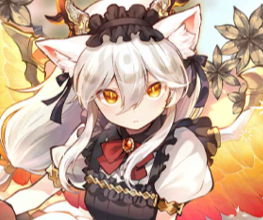 【パズドラ】メイドガチャ2が熱すぎる！執事とメイドとパズドラカフェ徹底解説