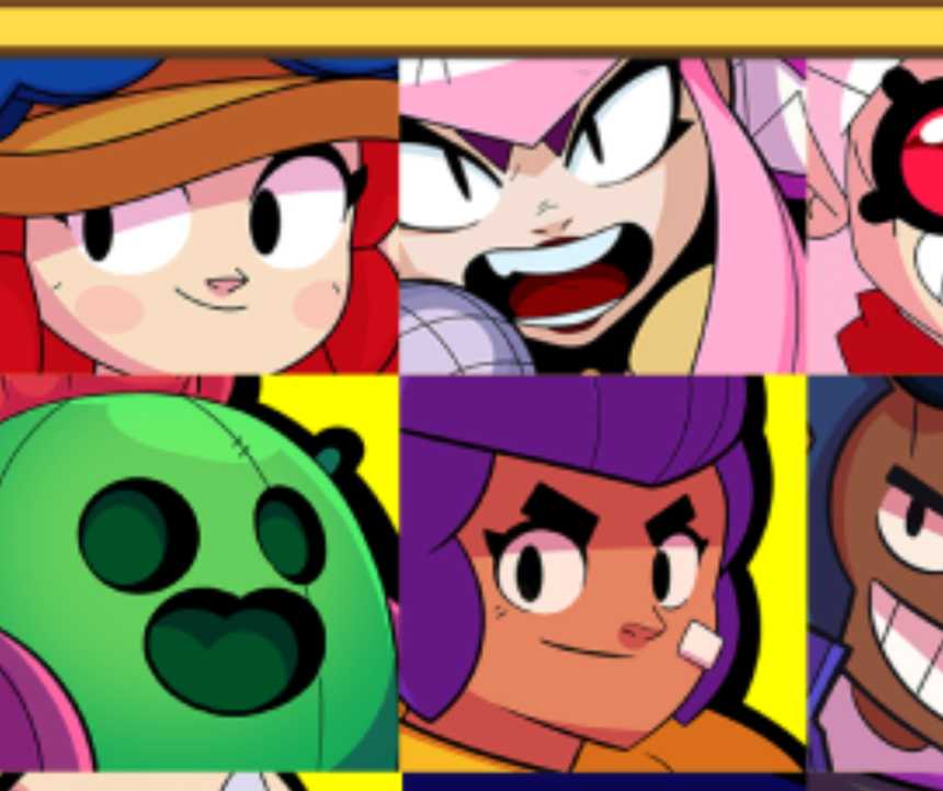【ブロスタ】ノックアウト最強キャラ2026年6月最新ランキング！勝率データで徹底分析と実践攻略ガイド
