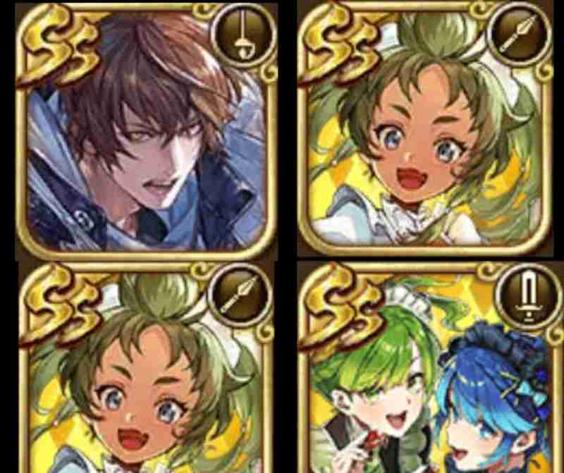 【ロマサガRS】75周年交換チケット徹底解説！3枚のSSスタイル交換おすすめと後悔しない選び方完全ガイド【2026年6月最新】