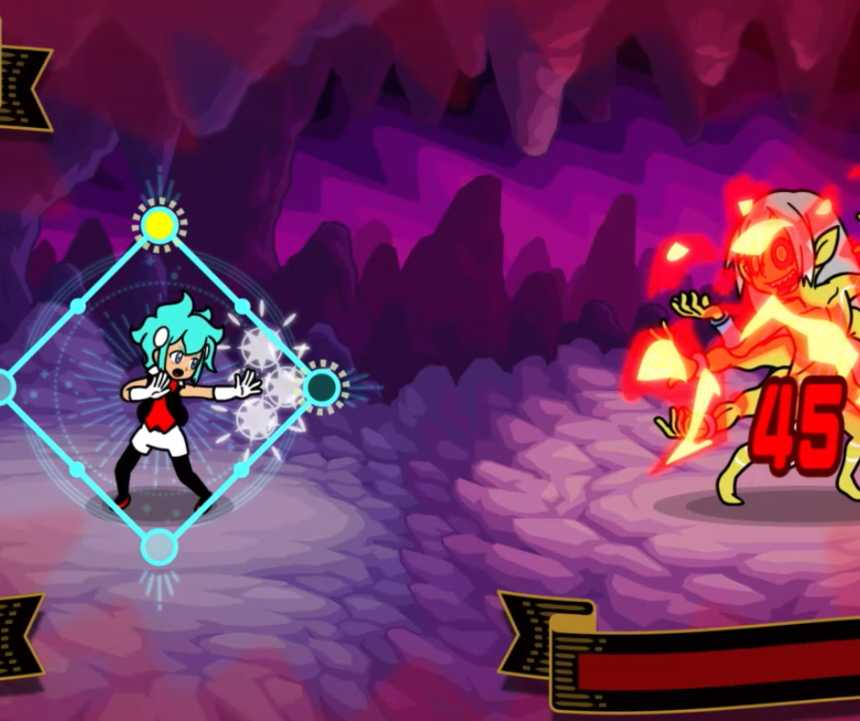 【先行評価】リズム天国 ミラクルスターズ レビュー｜11年ぶり完全新作の魅力と「ビートスペル」の革新性を徹底解説