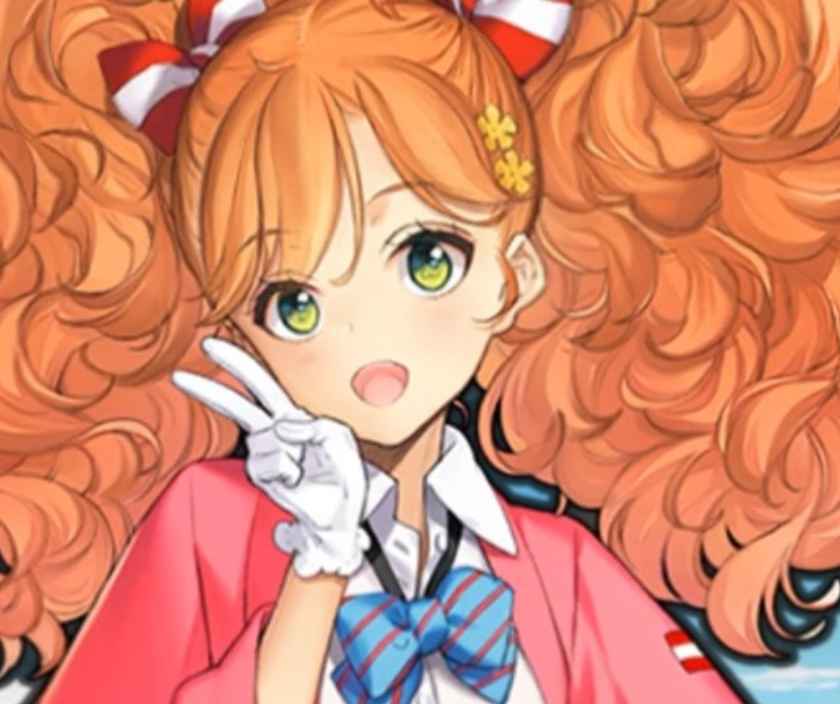 【英雄戦姫WW（WWW）】2026年最新おすすめキャラ徹底ガイド！最強ティアランキング＆編成例で世界征服を成功させよう