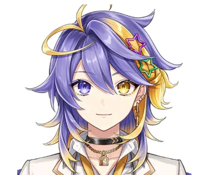 にじさんじ Wiki 完全ガイド｜ゲーマー視点でVTuberのゲーム配信を徹底活用する方法