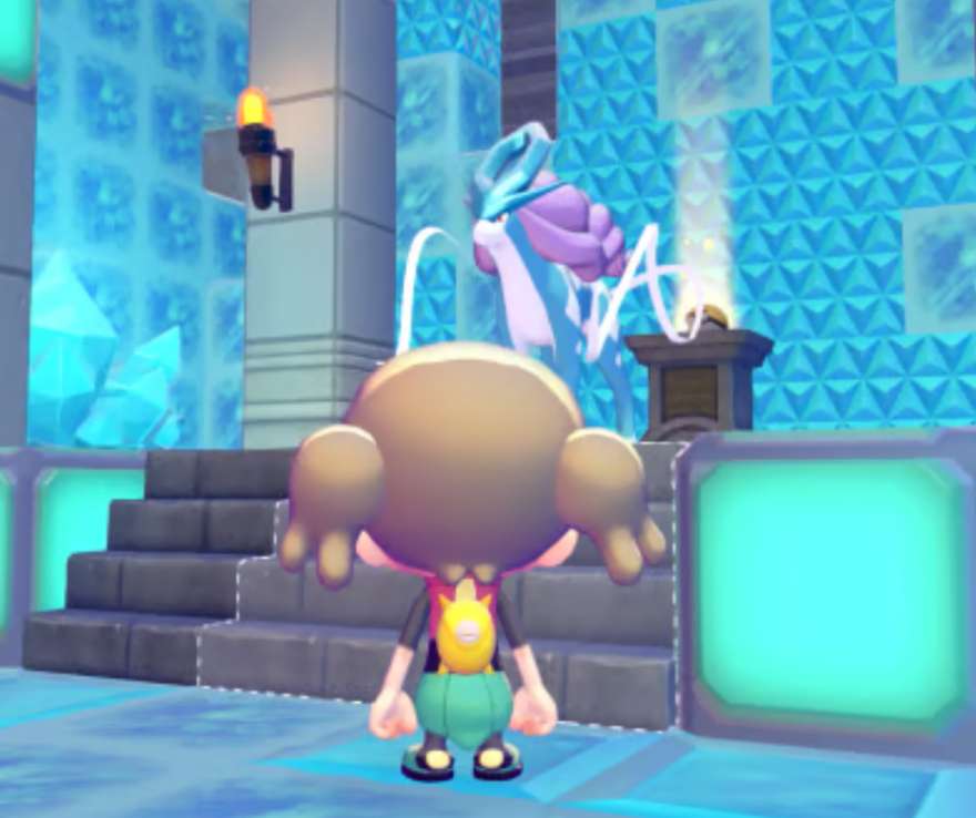 ぽこあポケモン攻略 ゆめしま完全ガイド！種類一覧・人形入手方法・伝説ポケモン出現・効率的な素材集めまで徹底解説【2026年最新】