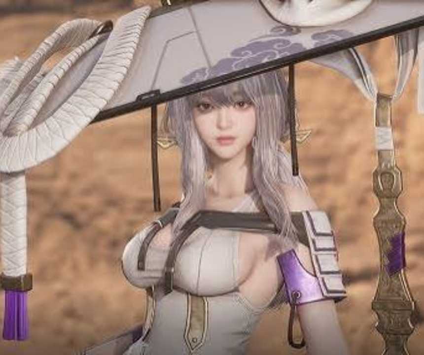 ステラーブレイド MOD おすすめ完全ガイド 2026年最新版