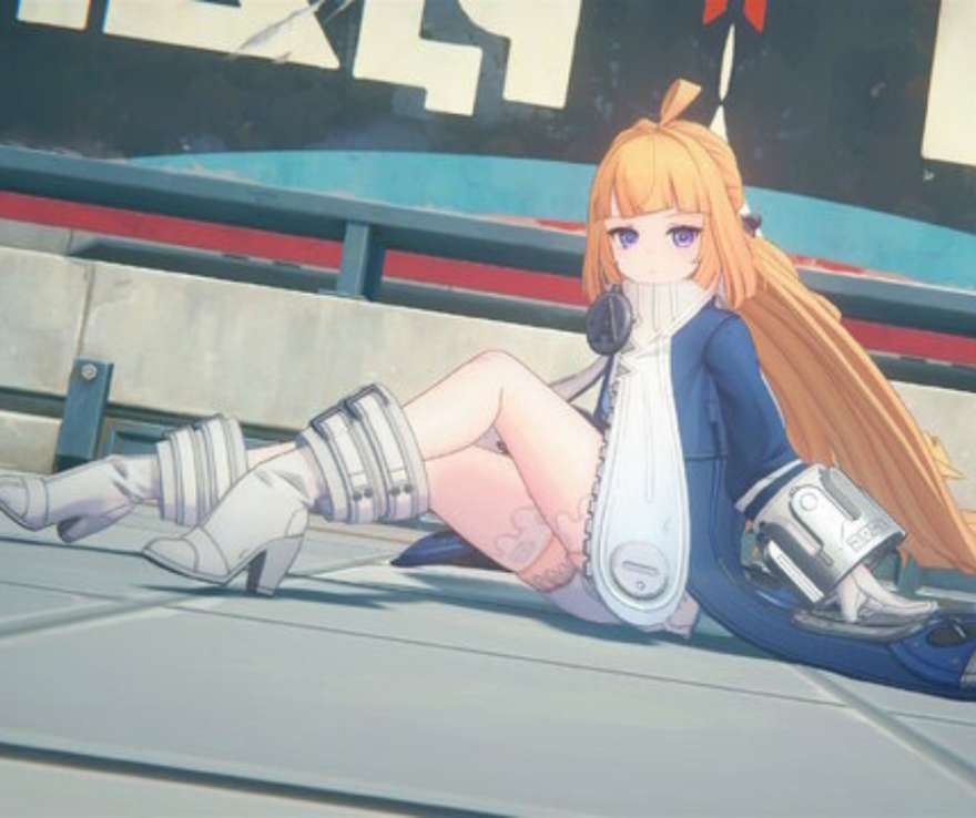 ゼンゼロ 未実装キャラ 2026年6月最新完全版！Ver30シーズン3で登場する新キャラたちを徹底解説【ピュロイス・ヴェリナ・ノルムー・レミエールほか10名超】