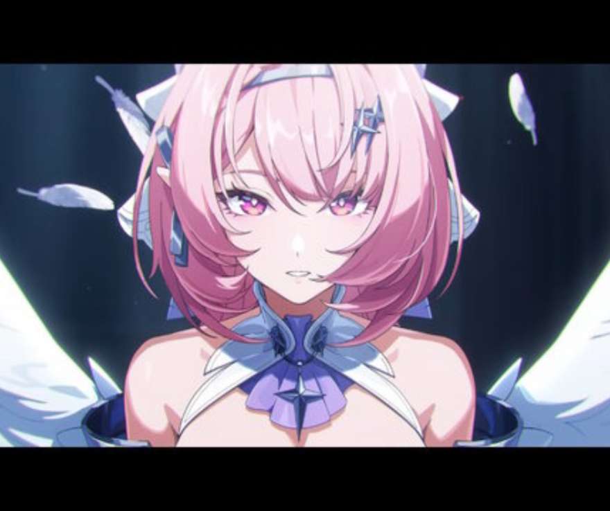 ゼンレスゾーンゼロ Ver30 新キャラ徹底攻略ガイド！ピュロイス＆ヴェリナの性能を完全解説、ノルムーもプレビュー【シーズン3開幕】