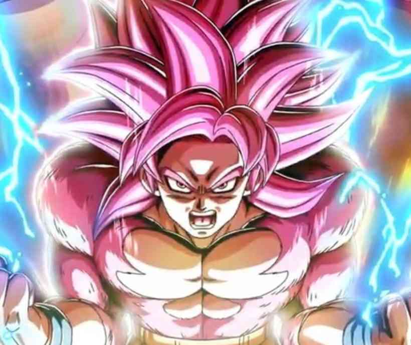 ドッカンバトル 最強キャラランキング！GTコンビ・DAIMA超4悟空・超コンビが支配する環境を徹底解説【2026年6月最新】