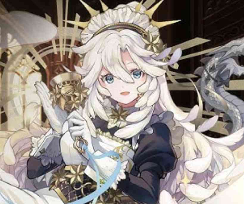 パズドラ 執事の新時代が到来！『執事とメイドとパズドラカフェ』イベント完全攻略ガイド【2026年6月最新・ガチャ2当たりキャラ・テンプレ・確保数・カフェコラボまで】