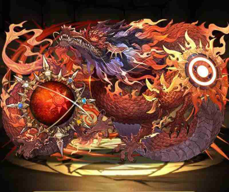 パズドラ 太陽チャレンジ 攻略完全版｜太陽の守護者 最強パーティとギミック対策