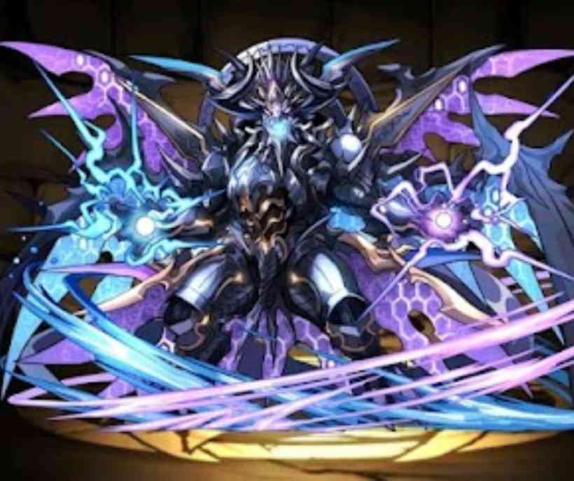 パズドラ 最強リーダー2026最新｜ラインハルトが君臨する最強チーム徹底ガイド