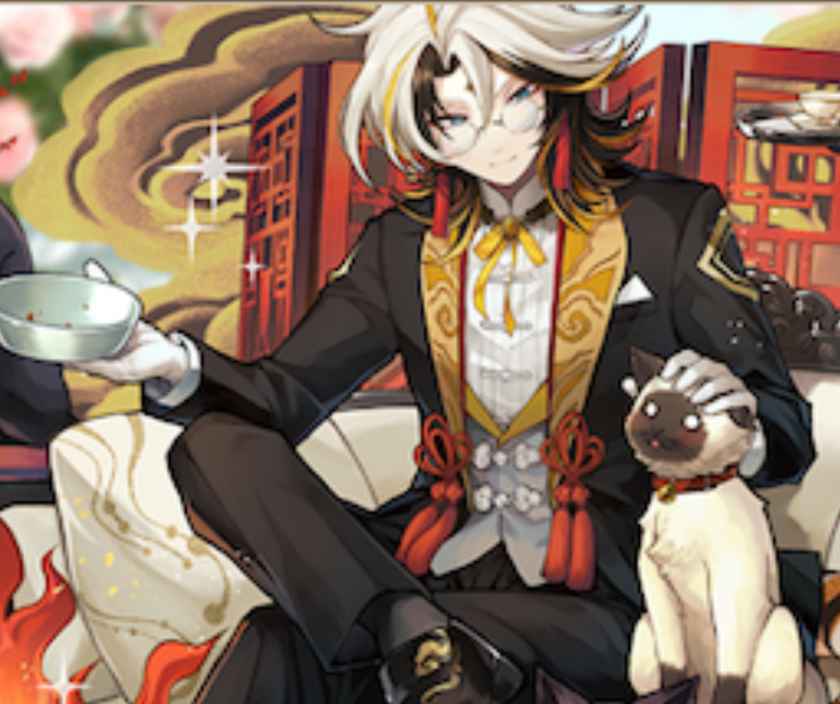 パズドラ 称号チャレンジ完全攻略ガイド｜最新『霧雨』『主人・執事・メイド』から刑事・探偵まで、入手方法・攻略Tips・報酬・最速狙い方を徹底解説【2026年6月最新】