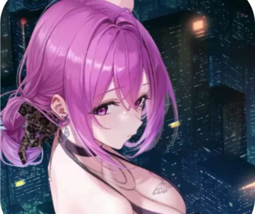 パラノイズ 新キャラ徹底解説！6月追加の強力SSRと攻略のポイント