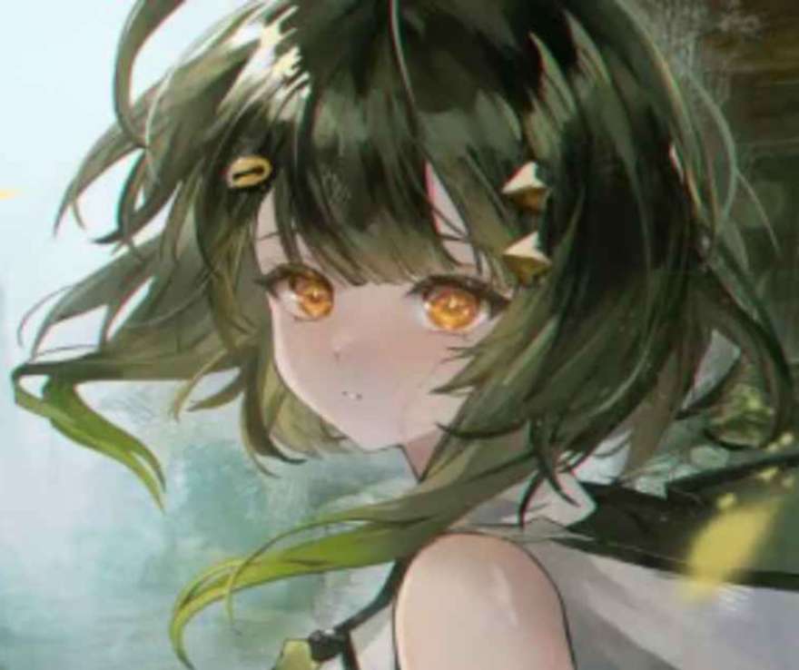 パラノイズ 最強キャラランキング【2026年6月最新版】現環境で本当に強いキャラを徹底解説