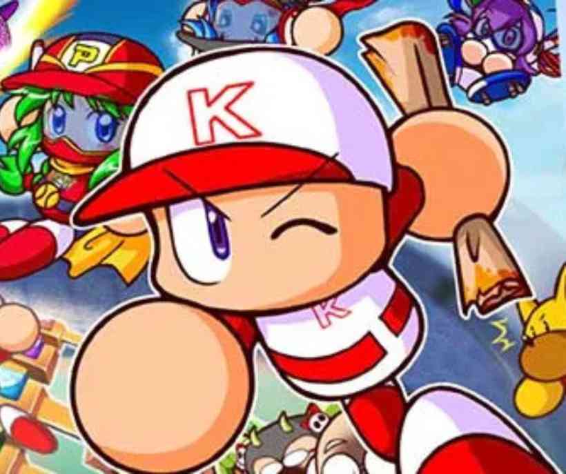 パワプロ2026 サクセスの攻略一覧とおすすめシナリオ 30周年記念作で最強オリジナル選手を育成しよう！