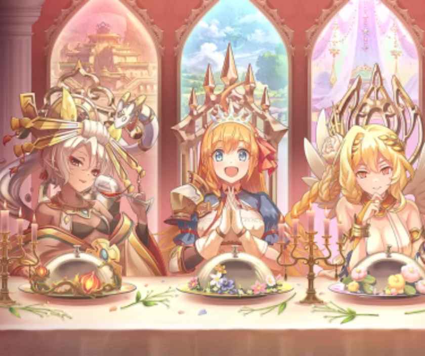 プリコネR 完全攻略ガイド 2026年6月最新版 - 初心者から上級者まで徹底解説！今から始める人も、すでに遊んでいる人も必見のマスターへの道
