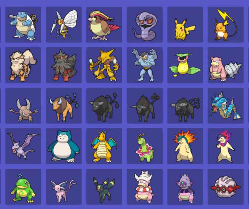 ポケモンチャンピオンズ攻略 完全ガイド【2026年6月最新】 初心者から上級者まで勝ち上がるための全知識｜最強Tier表・パーティ構築・序盤の効率的な進め方まで徹底解説
