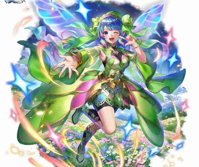 ラストクラウディアで今一番輝くキャラたちをガチで解説するぜ！ 最新環境（2026年6月時点）のトップユニット性能・強み・弱み・おすすめ編成を徹底的に掘り下げる