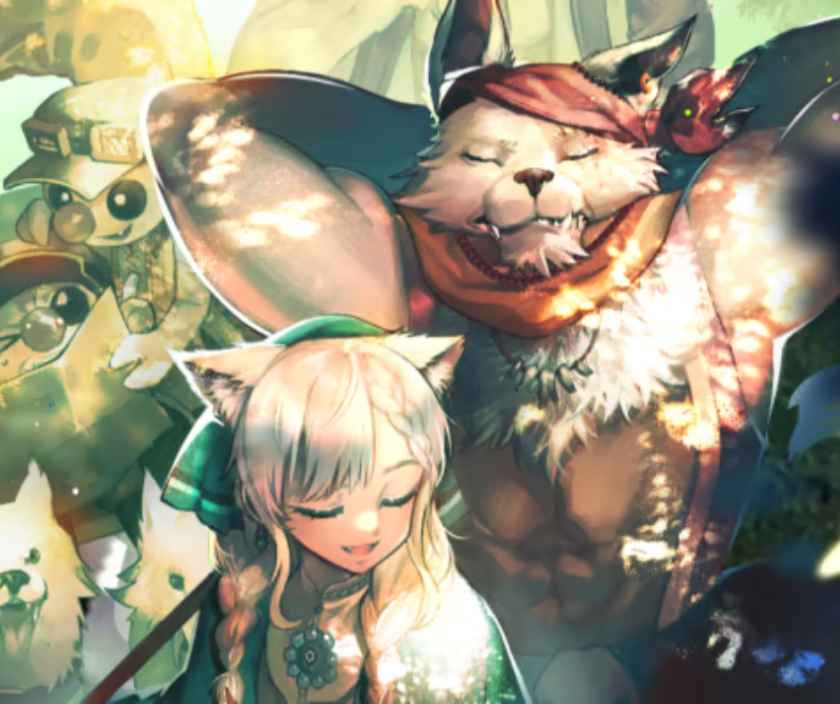 ログウィズ エインヘリアル 完全攻略ガイド 【2026年6月最新】