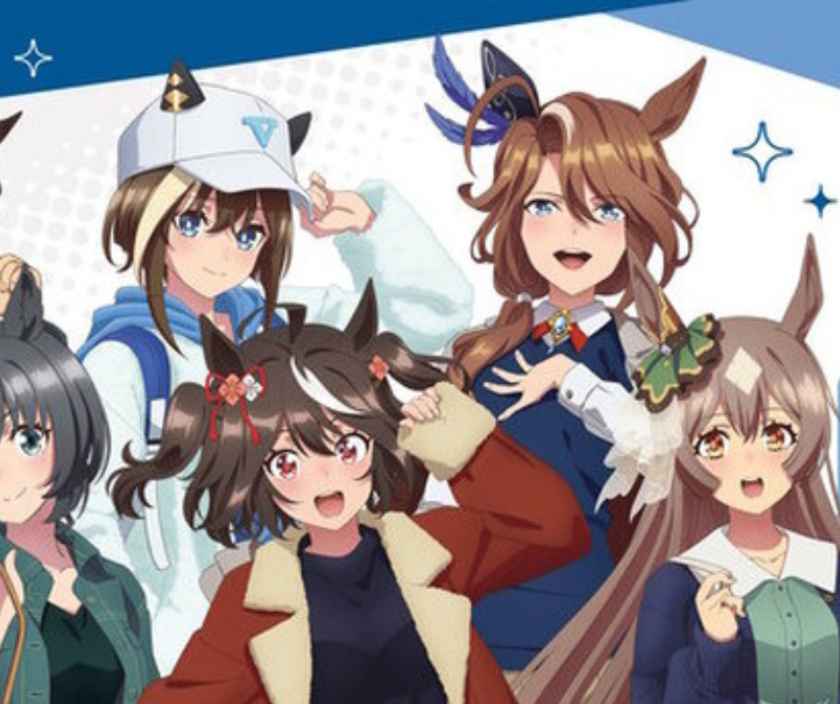 ローソン × ウマ娘 コラボ完全ガイド！最新7th EVENTからあげクンぬいぐるみから過去のクリアファイル大作戦まで徹底解説【2026年最新・ファン必見】