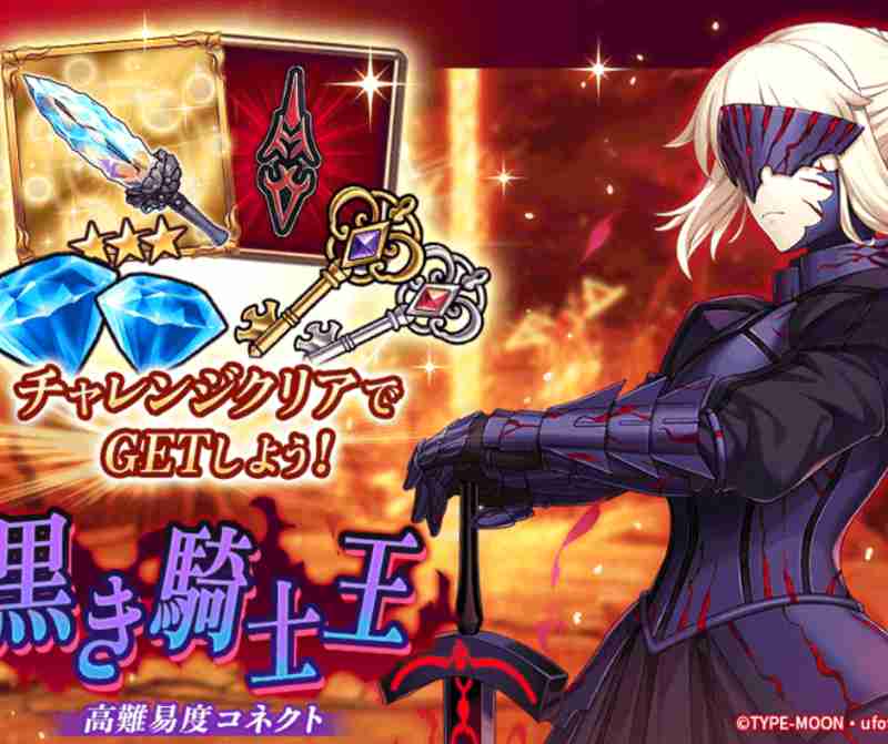 ヴァルキリーコネクト 最強キャラ徹底解説 2026年最新メタ - ルーンチェイン時代のパーティ構築ガイド