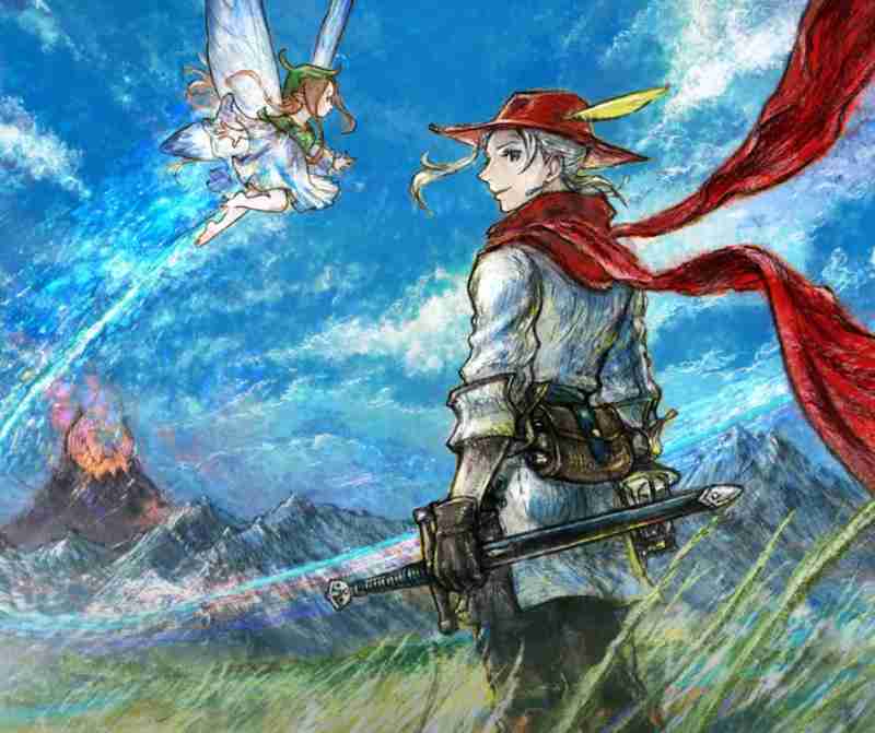 冒険家エリオットの千年物語 徹底攻略ガイド エリオットとフェイの時を超えた冒険を最大限に楽しむための完全実践編