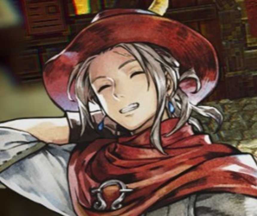 冒険家エリオットの千年物語をクリアしたあなたへ ～エンディング後の世界で待つ、深いやり込みと完全な冒険の締めくくり～