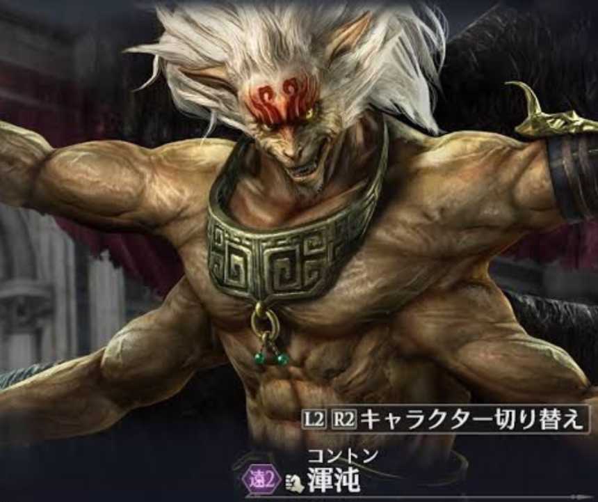 無双OROCHI3 Ultimate 最強キャラ徹底解説！コミュニティ検証に基づくトップティアと実践ビルド