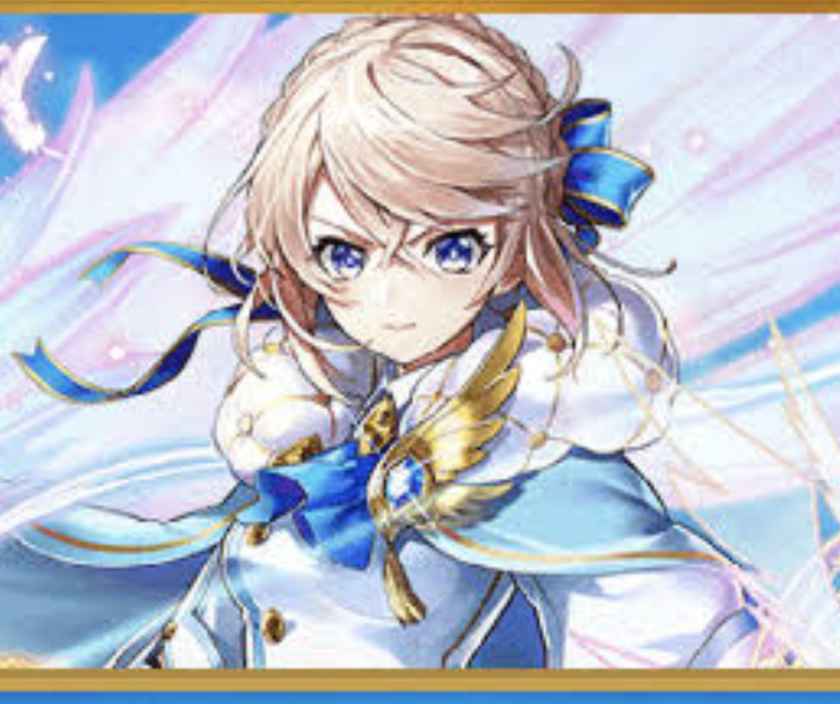 白猫プロジェクト 最強キャラ 徹底解説！2026年最新メタと環境トップの強さを深掘り