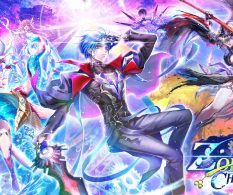 白猫プロジェクト攻略 2026年最新完全ガイド｜12周年目前の今、効率的に遊び倒す方法を徹底解説